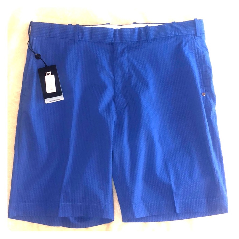 ⛳️Ralph Lauren Men’s Golf Shorts